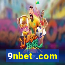 9nbet .com